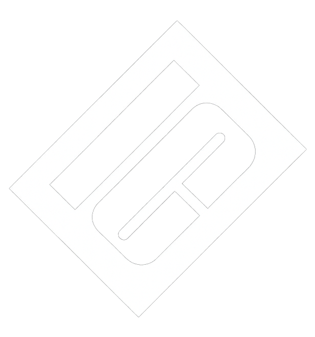 Invincible Concepts Logo